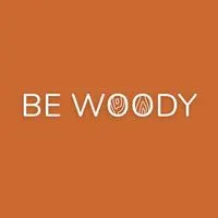 Be Woody